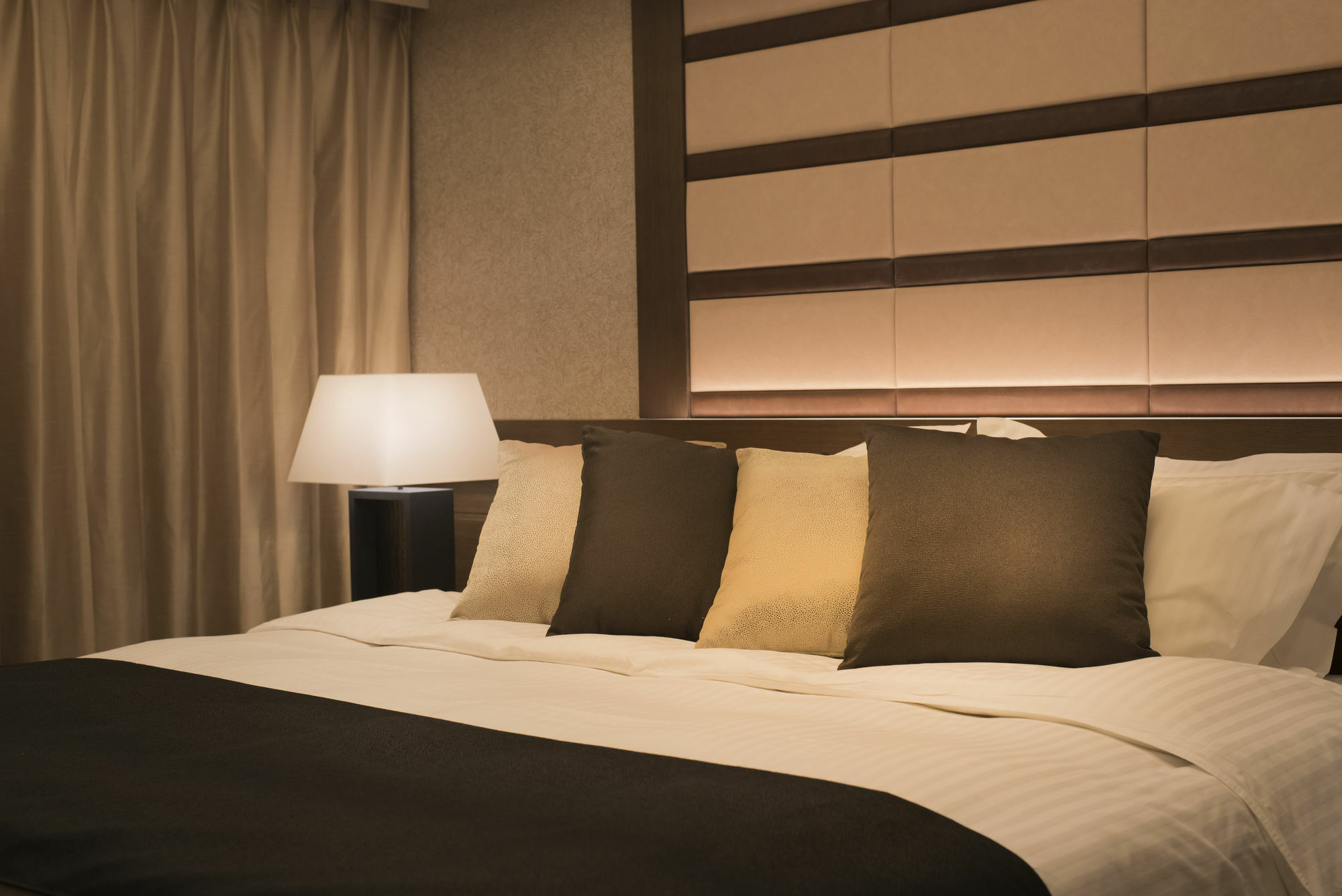 Meguroholic Hotel Tokyo Eksteriør billede